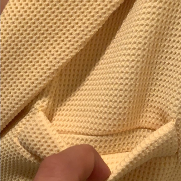 A Blaze - Picture 12 of 16